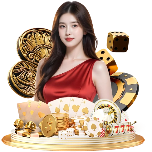 Giới thiệu thương hiệu Tip88