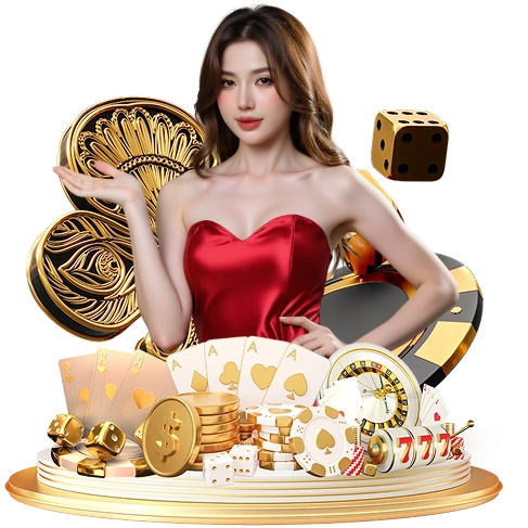 Câu hỏi thường gặp Tip88